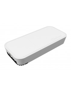 Mikrotik wAP ax 2